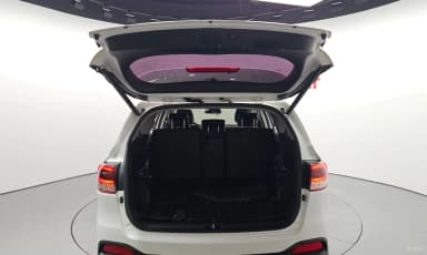 Sorento