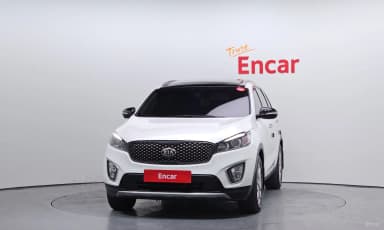 Sorento