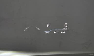 ES300h 7th Generation