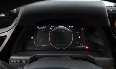 ES300h 7th Generation