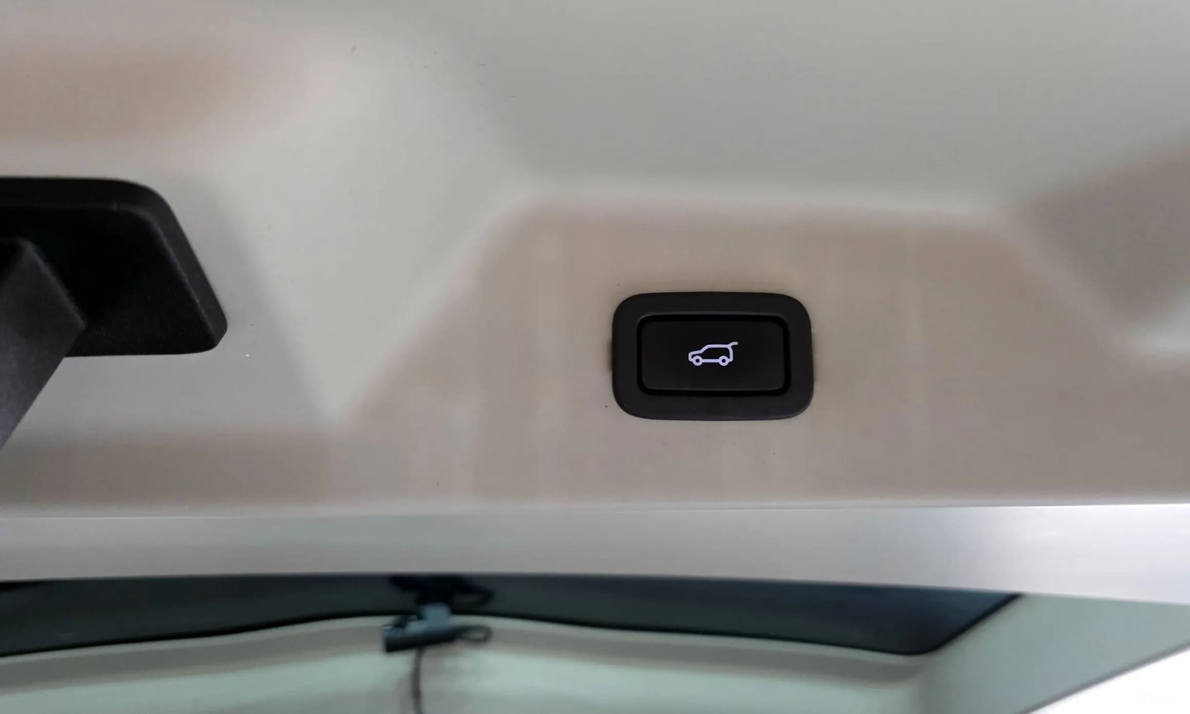 Range Rover 4th Generation