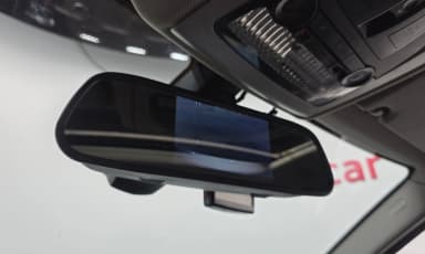 5 Series (F10)