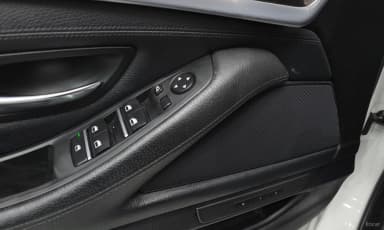 5 Series (F10)