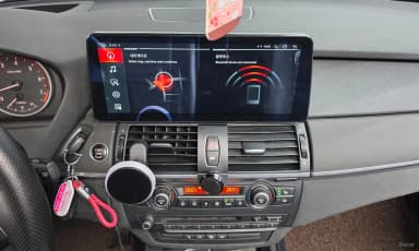 X5 (E70)