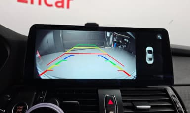 X5 (E70)