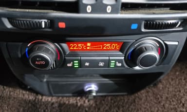 X5 (E70)