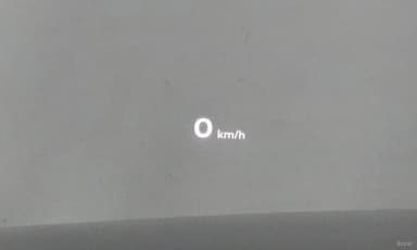 Flying Spur 3rd Generation