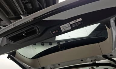 X5 (G05)
