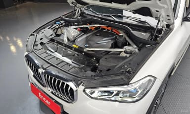 X5 (G05)