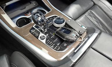 X5 (G05)