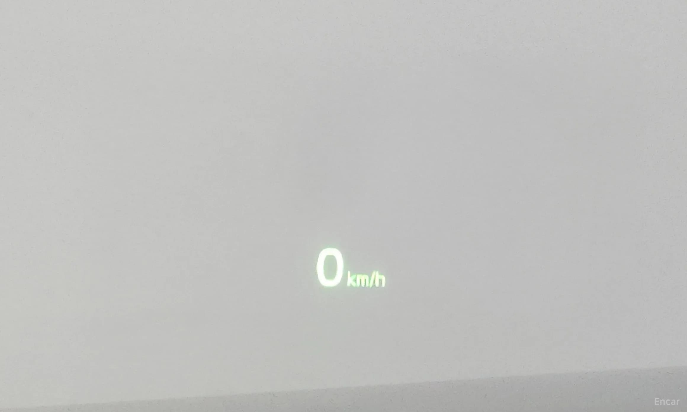 K7