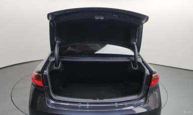 K7