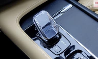 XC90 Gen 2