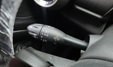 Cooper SD Countryman