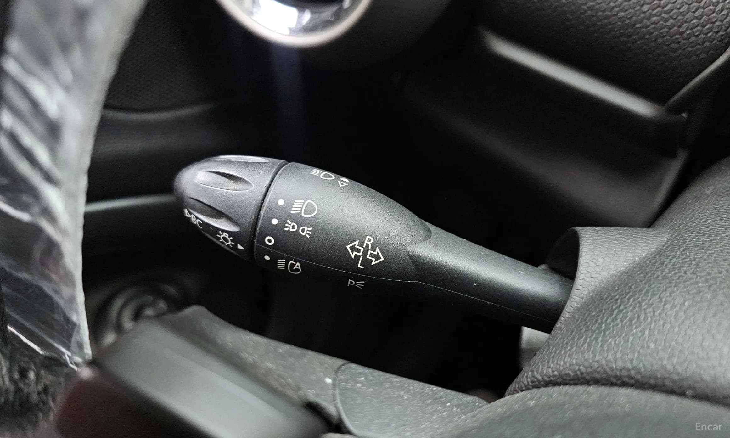 Cooper SD Countryman