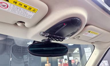 Cooper SD Countryman