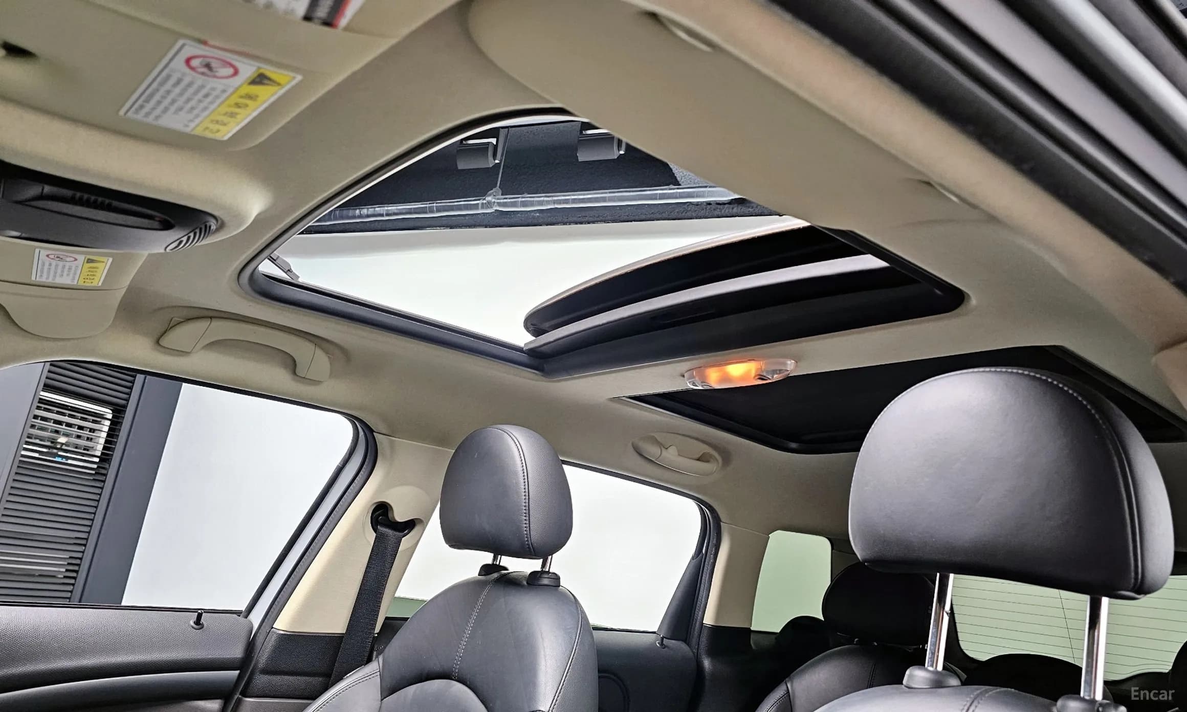 Cooper SD Countryman