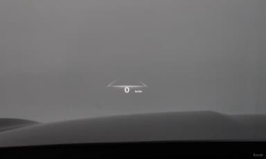 GV70