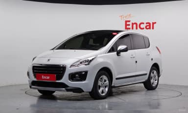 m1Bw200E2YqeygG33_dc2:3007