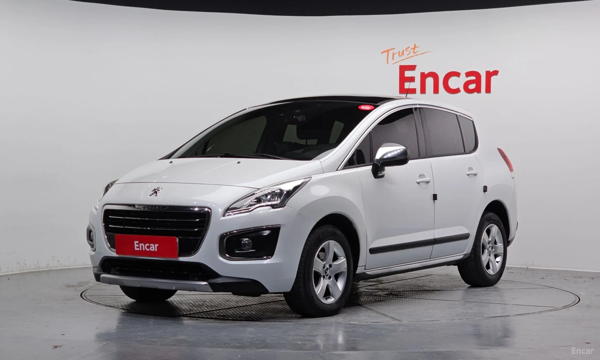 m1Bw200E2YqeygG33_dc2:3007