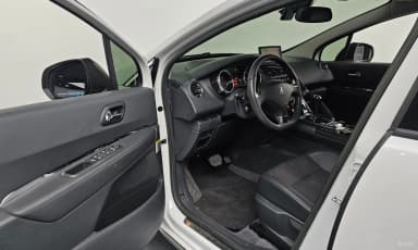 m1Bw200E2YqeygG33_dc2:3007