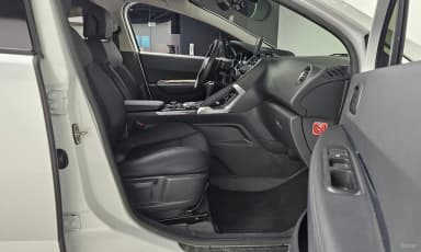 m1Bw200E2YqeygG33_dc2:3007