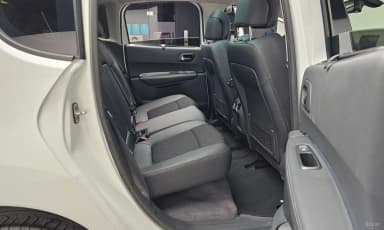 m1Bw200E2YqeygG33_dc2:3007