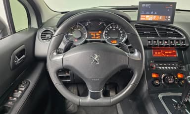 m1Bw200E2YqeygG33_dc2:3007