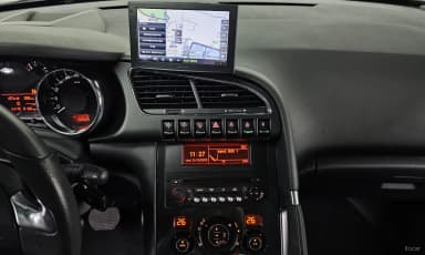 m1Bw200E2YqeygG33_dc2:3007