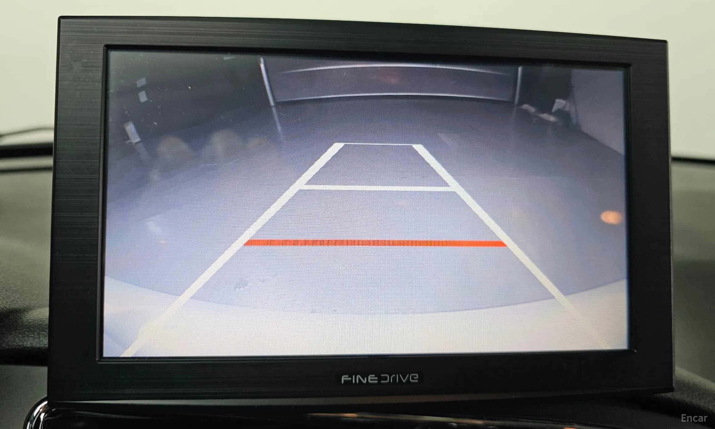 m1Bw200E2YqeygG33_dc2:3007