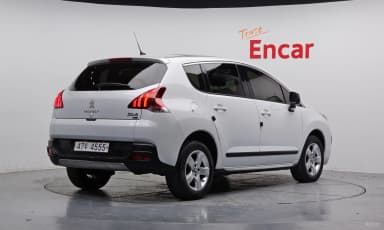 m1Bw200E2YqeygG33_dc2:3007