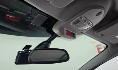 m1Bw200E2YqeygG33_dc2:3007