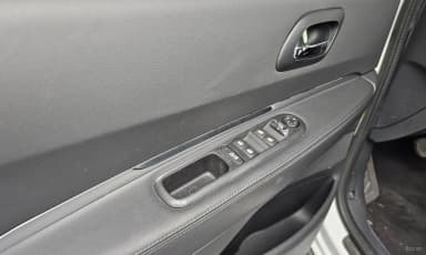 m1Bw200E2YqeygG33_dc2:3007