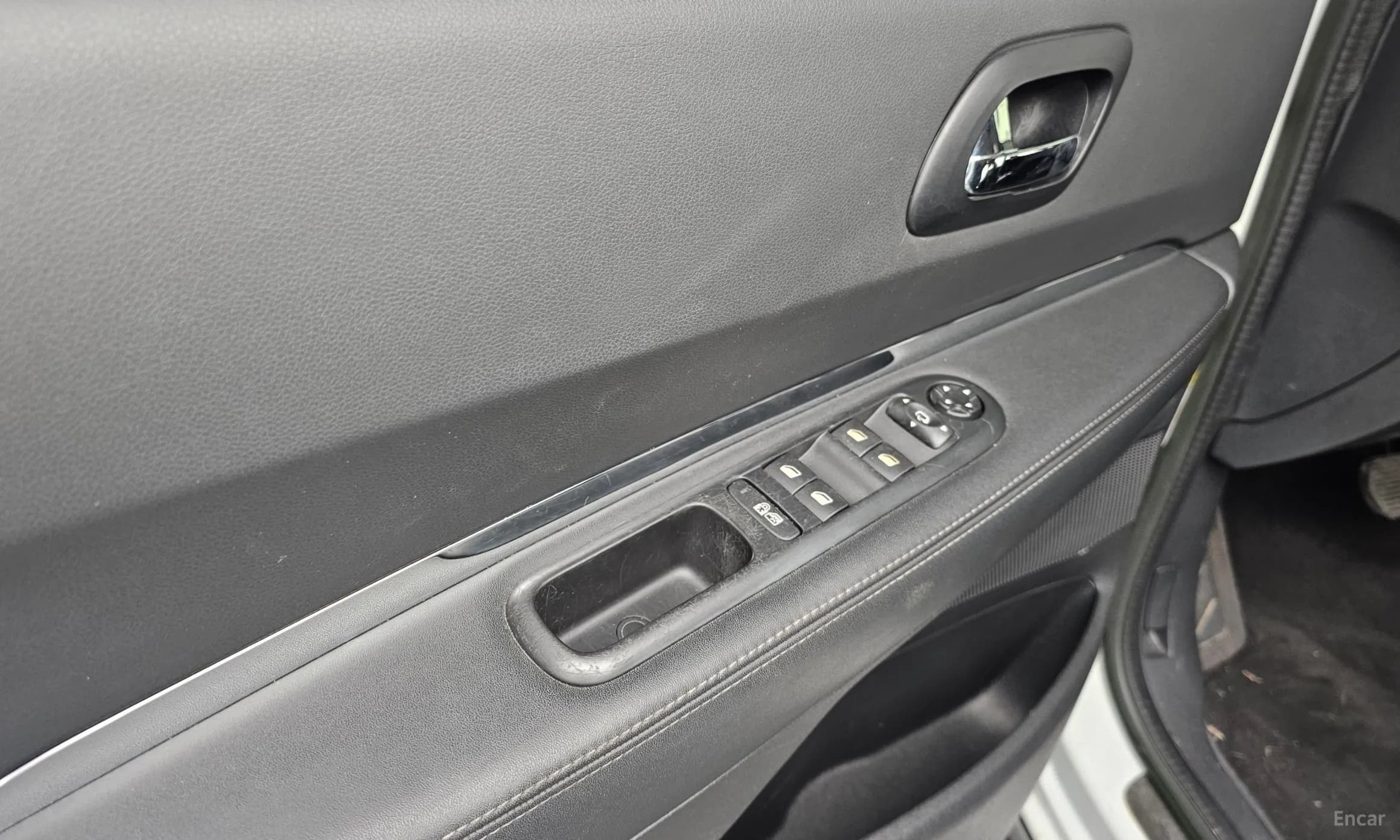 m1Bw200E2YqeygG33_dc2:3007