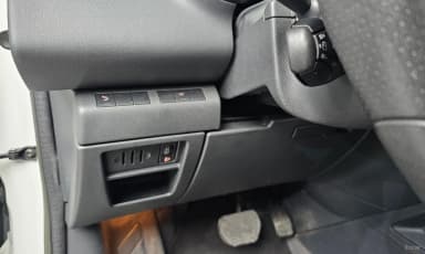 m1Bw200E2YqeygG33_dc2:3007