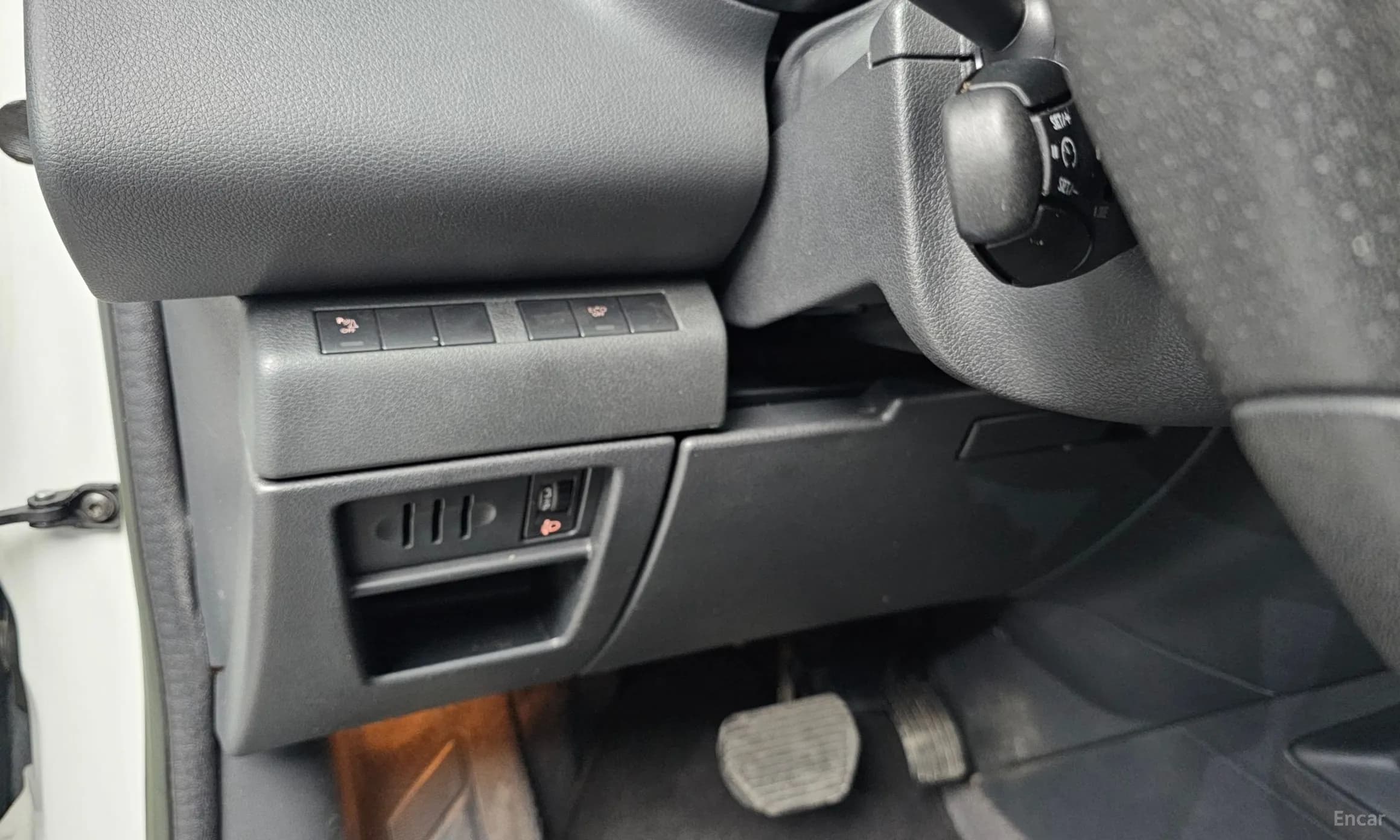 m1Bw200E2YqeygG33_dc2:3007