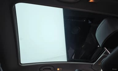 m1Bw200E2YqeygG33_dc2:3007