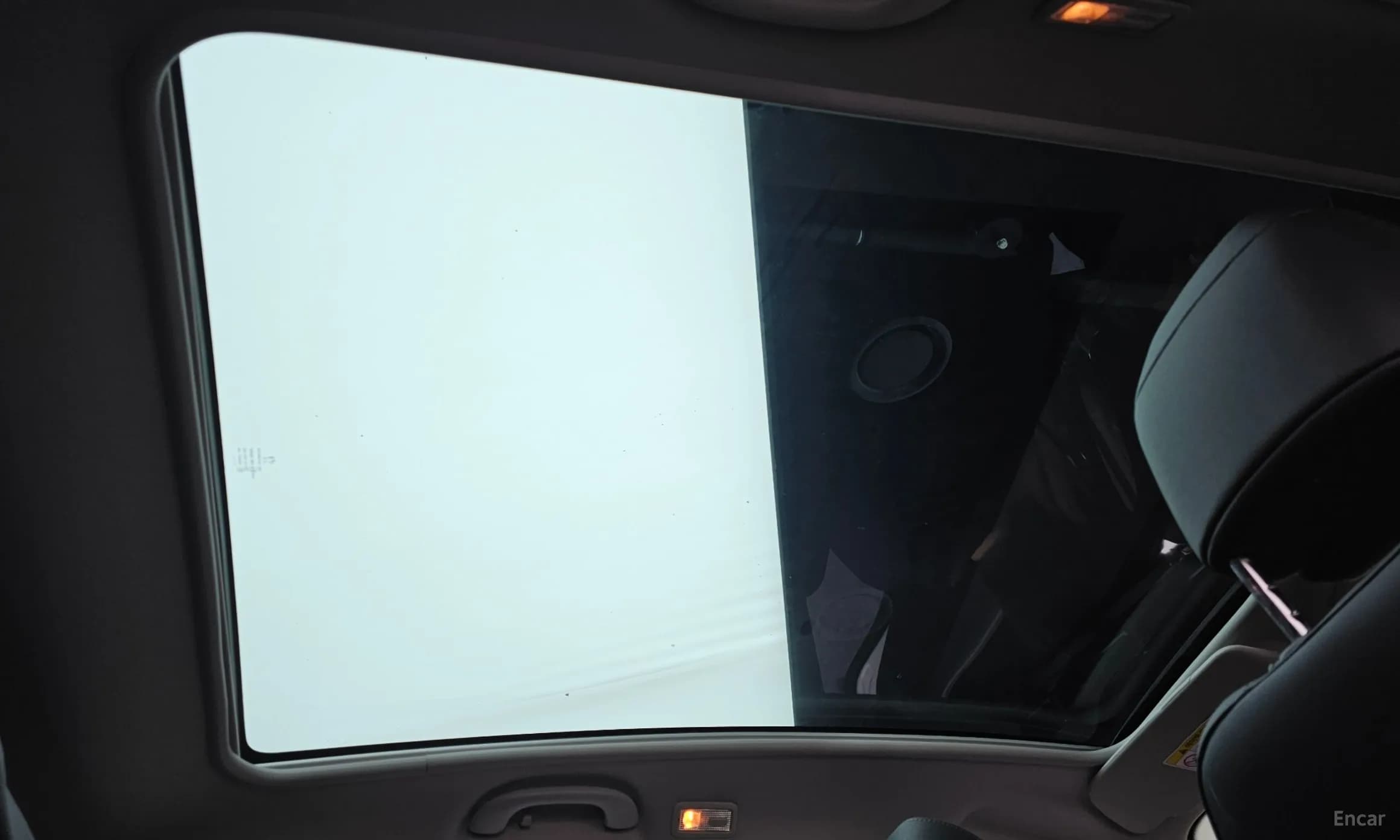 m1Bw200E2YqeygG33_dc2:3007