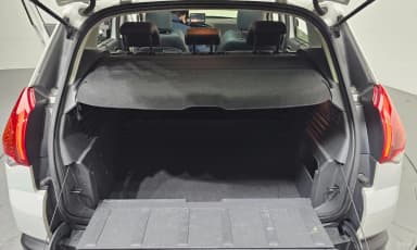 m1Bw200E2YqeygG33_dc2:3007