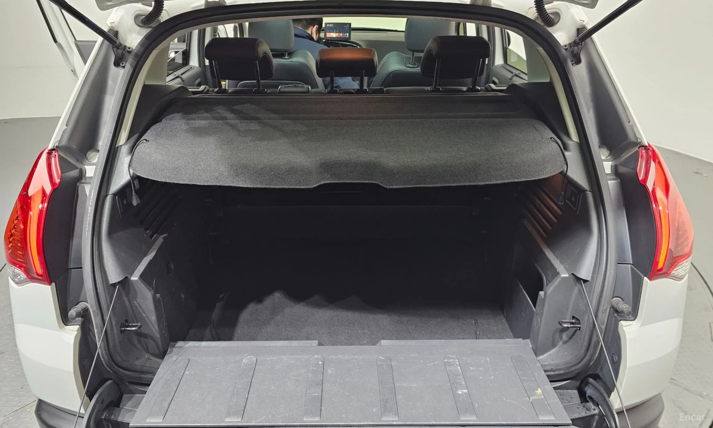 m1Bw200E2YqeygG33_dc2:3007