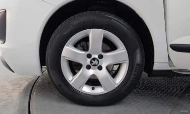 m1Bw200E2YqeygG33_dc2:3007