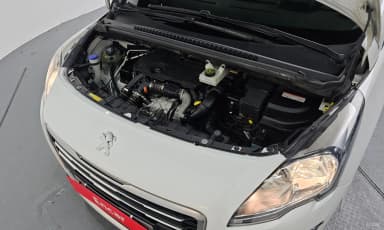 m1Bw200E2YqeygG33_dc2:3007