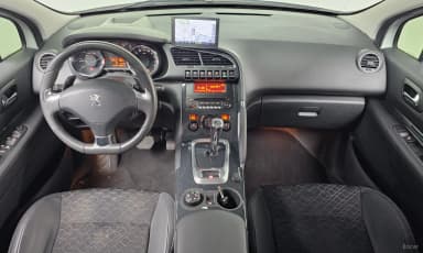 m1Bw200E2YqeygG33_dc2:3007