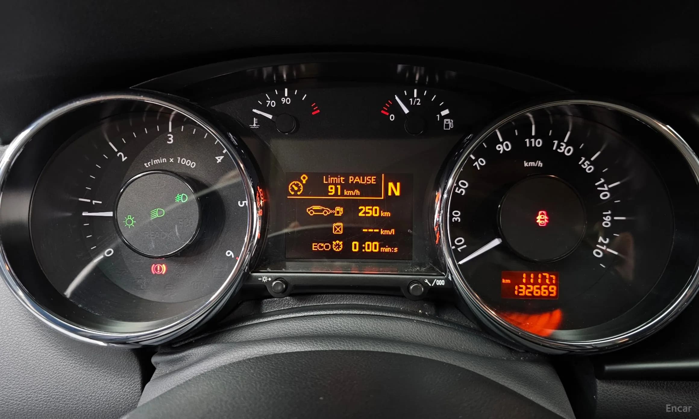 m1Bw200E2YqeygG33_dc2:3007