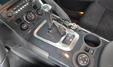 m1Bw200E2YqeygG33_dc2:3007