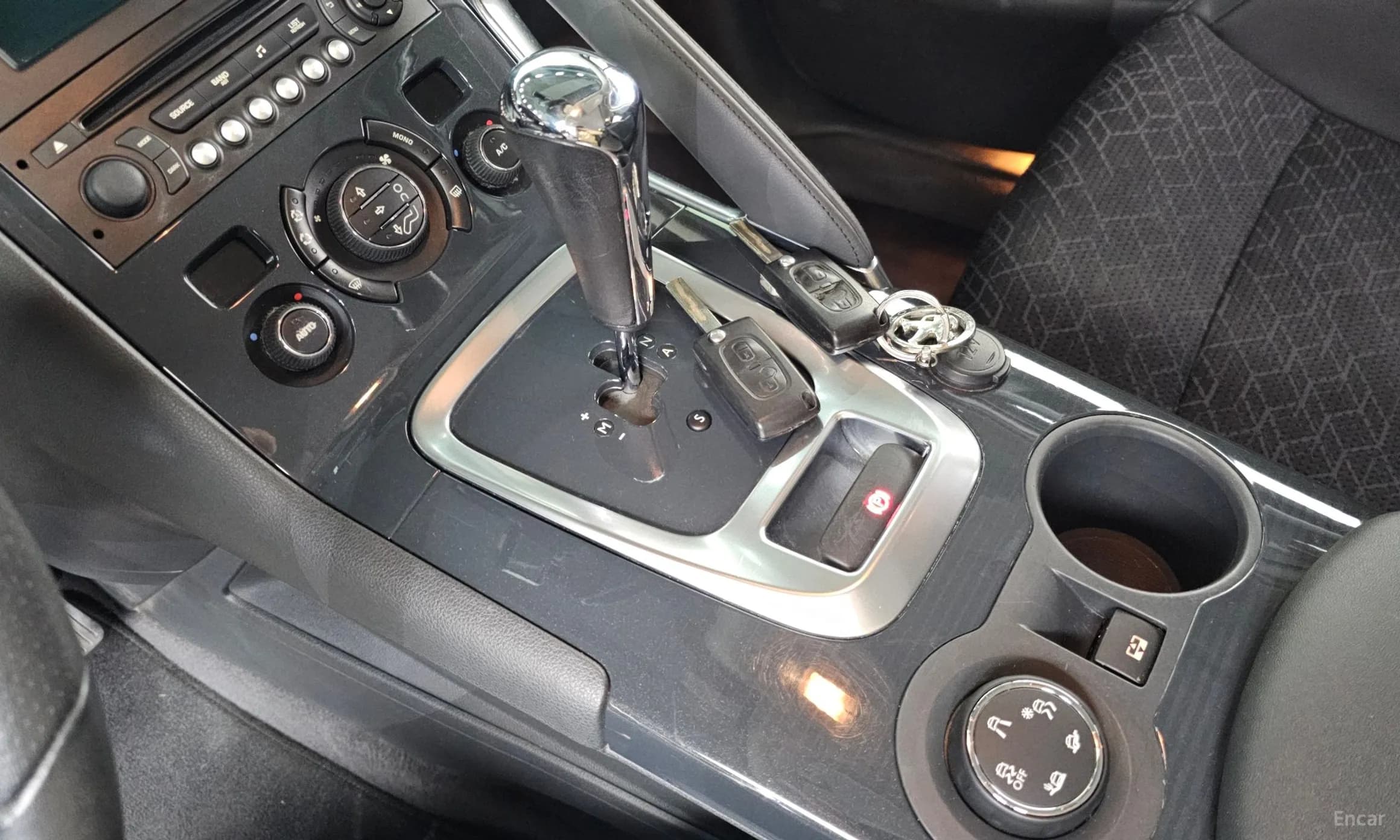 m1Bw200E2YqeygG33_dc2:3007