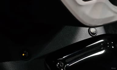 Prius 4th Generation