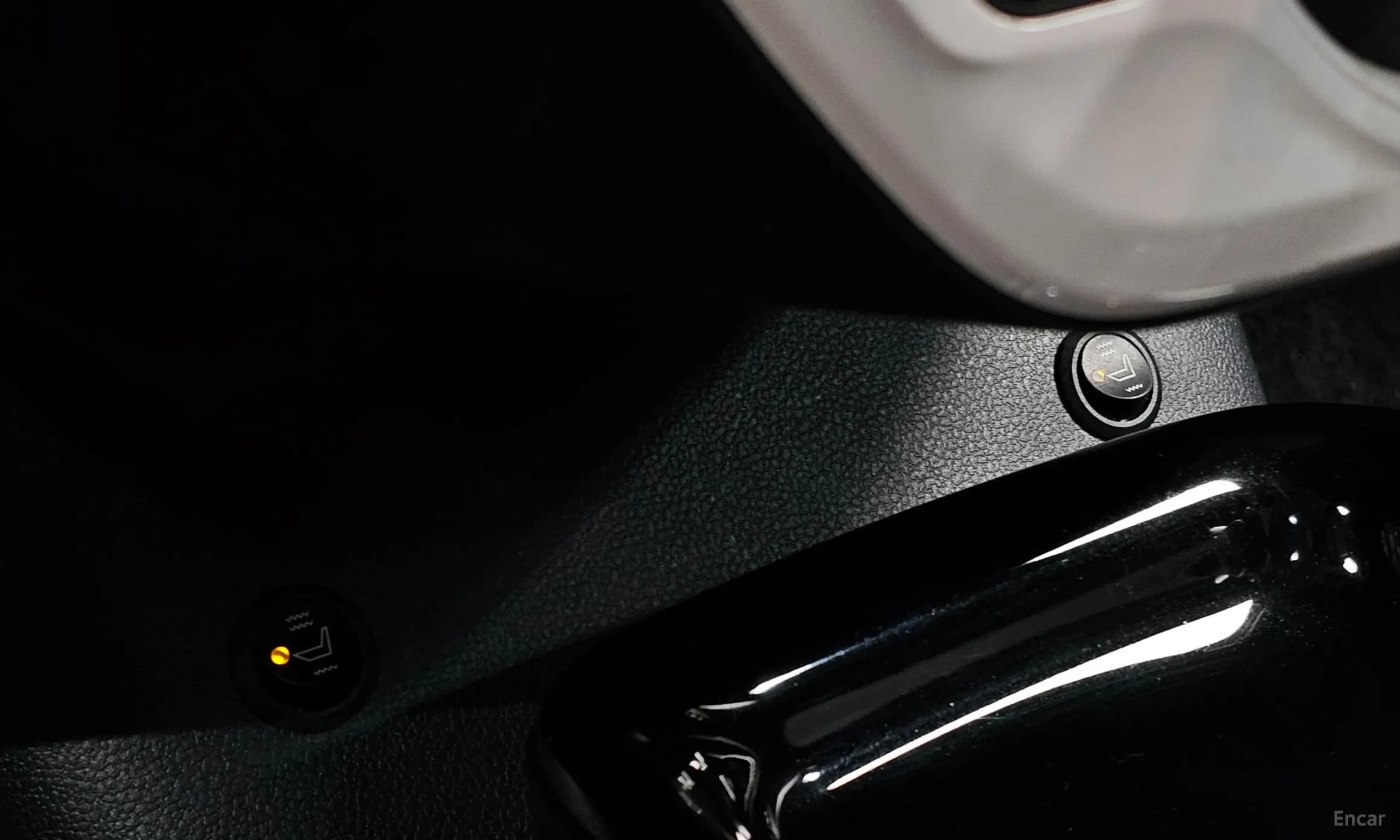 Prius 4th Generation