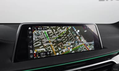 7 Series (G11)