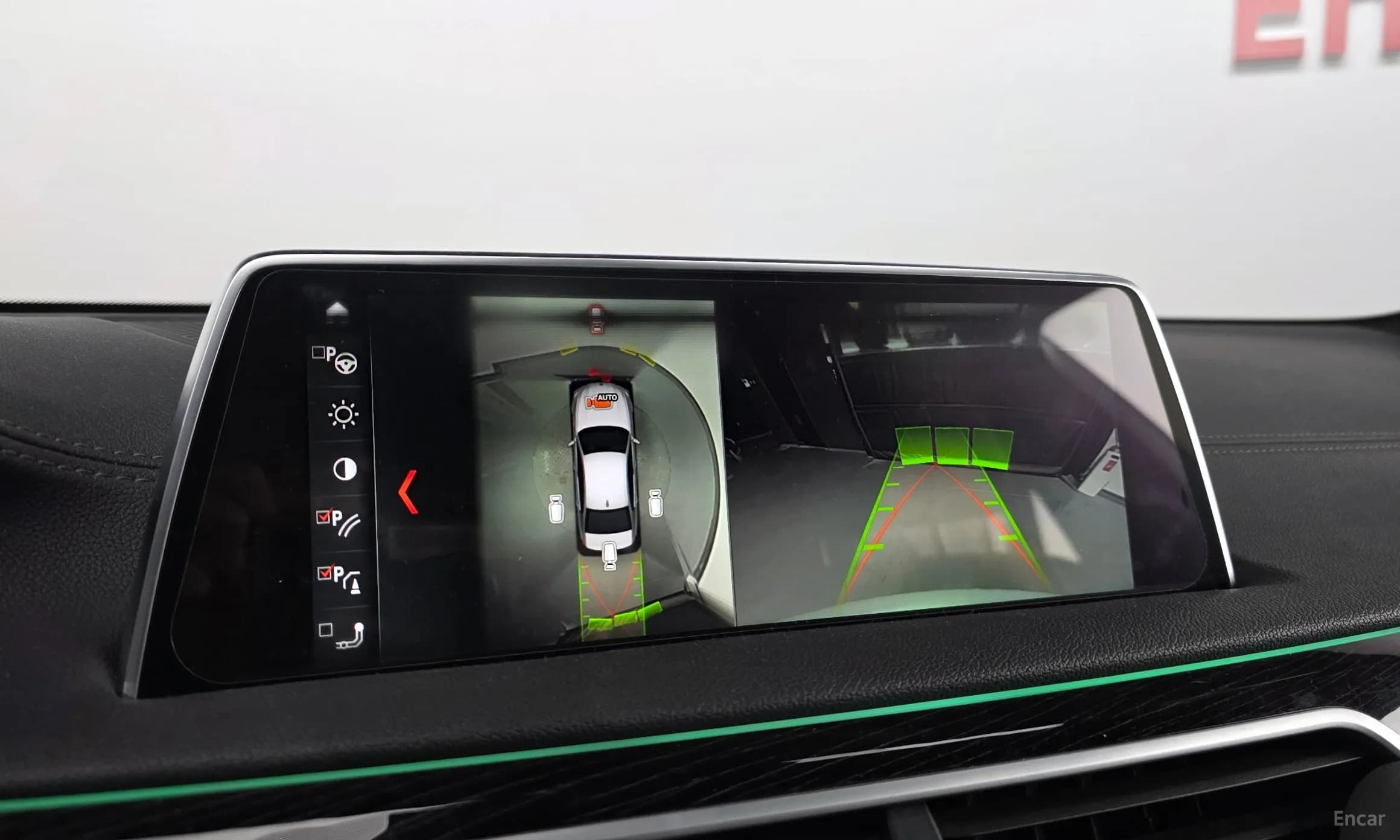 7 Series (G11)